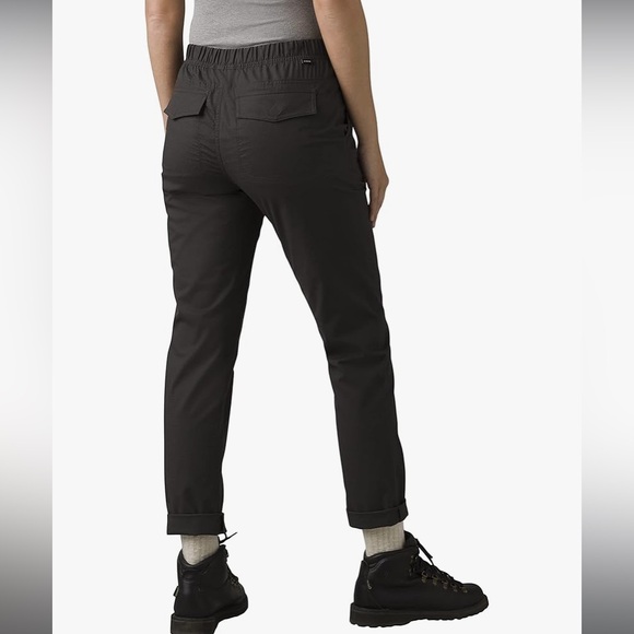 Prana Double Peak All Around Pant - Picture 2 of 9